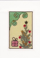 /album/fotogalerie/christmas-cards-20-jpg/